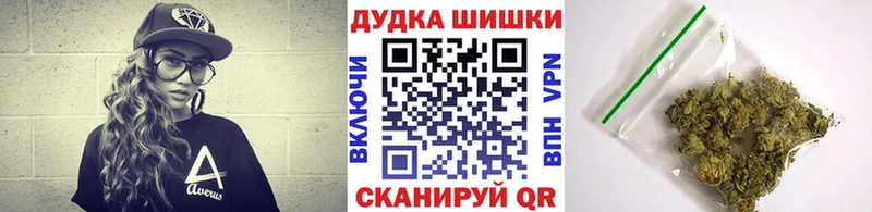 купить наркотик  Рубцовск  mega как зайти  Конопля ГИДРОПОН 